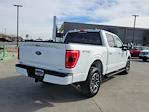 2022 Ford F-150 SuperCrew Cab 4WD Pickup for sale #116490P - photo 2