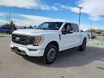 2022 Ford F-150 SuperCrew Cab 4WD Pickup for sale #116490P - photo 4