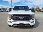 2022 Ford F-150 SuperCrew Cab 4WD Pickup for sale #116490P - photo 5