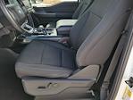 2022 Ford F-150 SuperCrew Cab 4WD Pickup for sale #116490P - photo 6