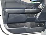2022 Ford F-150 SuperCrew Cab 4WD Pickup for sale #116490P - photo 7