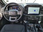 2022 Ford F-150 SuperCrew Cab 4WD Pickup for sale #116490P - photo 9