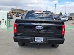 2023 Ford F-150 SuperCrew Cab 4WD Pickup for sale #116491P - photo 10