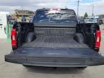 2023 Ford F-150 SuperCrew Cab 4WD Pickup for sale #116491P - photo 11