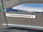 2023 Ford F-150 SuperCrew Cab 4WD Pickup for sale #116491P - photo 14
