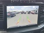 2023 Ford F-150 SuperCrew Cab 4WD Pickup for sale #116491P - photo 15