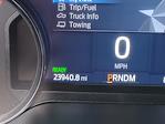 2023 Ford F-150 SuperCrew Cab 4WD Pickup for sale #116491P - photo 16