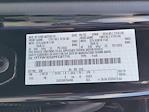 2023 Ford F-150 SuperCrew Cab 4WD Pickup for sale #116491P - photo 17