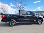 2023 Ford F-150 SuperCrew Cab 4WD Pickup for sale #116491P - photo 2