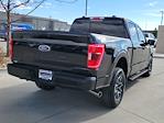 2023 Ford F-150 SuperCrew Cab 4WD Pickup for sale #116491P - photo 3