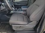2023 Ford F-150 SuperCrew Cab 4WD Pickup for sale #116491P - photo 6