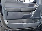 2023 Ford F-150 SuperCrew Cab 4WD Pickup for sale #116491P - photo 7