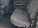2023 Ford F-150 SuperCrew Cab 4WD Pickup for sale #116491P - photo 8