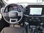 2023 Ford F-150 SuperCrew Cab 4WD Pickup for sale #116491P - photo 9