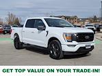 2022 Ford F-150 SuperCrew Cab 4WD Pickup for sale #116494P - photo 1