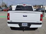 2022 Ford F-150 SuperCrew Cab 4WD Pickup for sale #116494P - photo 10
