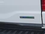 2022 Ford F-150 SuperCrew Cab 4WD Pickup for sale #116494P - photo 11