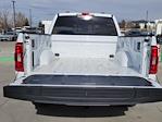 2022 Ford F-150 SuperCrew Cab 4WD Pickup for sale #116494P - photo 12