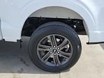 2022 Ford F-150 SuperCrew Cab 4WD Pickup for sale #116494P - photo 13
