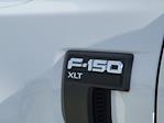 2022 Ford F-150 SuperCrew Cab 4WD Pickup for sale #116494P - photo 14