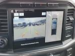 2022 Ford F-150 SuperCrew Cab 4WD Pickup for sale #116494P - photo 15