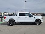 2022 Ford F-150 SuperCrew Cab 4WD Pickup for sale #116494P - photo 3