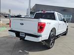 2022 Ford F-150 SuperCrew Cab 4WD Pickup for sale #116494P - photo 2