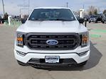 2022 Ford F-150 SuperCrew Cab 4WD Pickup for sale #116494P - photo 5