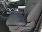 2022 Ford F-150 SuperCrew Cab 4WD Pickup for sale #116494P - photo 6