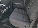2022 Ford F-150 SuperCrew Cab 4WD Pickup for sale #116494P - photo 8