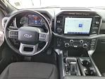2022 Ford F-150 SuperCrew Cab 4WD Pickup for sale #116494P - photo 9