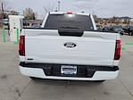 Used 2025 Ford F-150 XLT SuperCrew Cab for sale #116495P - photo 10