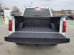 Used 2025 Ford F-150 XLT SuperCrew Cab for sale #116495P - photo 11
