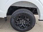 Used 2025 Ford F-150 XLT SuperCrew Cab for sale #116495P - photo 12