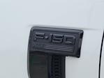Used 2025 Ford F-150 XLT SuperCrew Cab for sale #116495P - photo 13