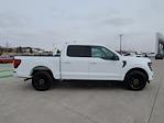 Used 2025 Ford F-150 XLT SuperCrew Cab for sale #116495P - photo 2