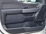 Used 2025 Ford F-150 XLT SuperCrew Cab for sale #116495P - photo 7