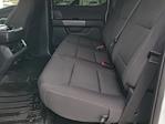 Used 2025 Ford F-150 XLT SuperCrew Cab for sale #116495P - photo 8