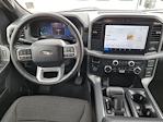 Used 2025 Ford F-150 XLT SuperCrew Cab for sale #116495P - photo 9