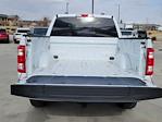 2022 Ford F-150 SuperCrew Cab 4WD Pickup for sale #116499U - photo 12