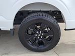 2022 Ford F-150 SuperCrew Cab 4WD Pickup for sale #116499U - photo 13