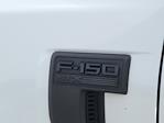 2022 Ford F-150 SuperCrew Cab 4WD Pickup for sale #116499U - photo 14