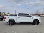 2022 Ford F-150 SuperCrew Cab 4WD Pickup for sale #116499U - photo 3