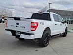 2022 Ford F-150 SuperCrew Cab 4WD Pickup for sale #116499U - photo 2