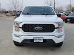 2022 Ford F-150 SuperCrew Cab 4WD Pickup for sale #116499U - photo 5