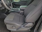 2022 Ford F-150 SuperCrew Cab 4WD Pickup for sale #116499U - photo 6