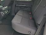 2022 Ford F-150 SuperCrew Cab 4WD Pickup for sale #116499U - photo 8