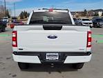 Used 2023 Ford F-150 XL SuperCrew Cab for sale #116500U - photo 10