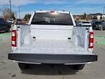 Used 2023 Ford F-150 XL SuperCrew Cab for sale #116500U - photo 12