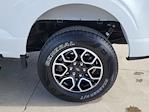 Used 2023 Ford F-150 XL SuperCrew Cab for sale #116500U - photo 13